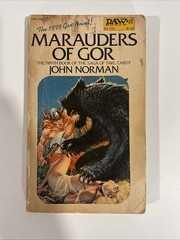 John Norman Gor lot 5 books Daw Gorean lifestyle vintage bdsm Art Covers