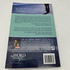Emotions God Gave You : A Guide for Catholics to Healthy and Holy Living, Pap…