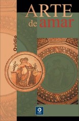 Arte de amar