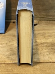 The Hunger Games Mockingjay Suzanne Collins 2010 HCDJ First Edition 1st Print