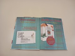 Encyclopedia Of Foods and Their Healing Power Hardback Rare Display Version