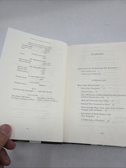 The Restored New Testament – A New …, Barnstone, Will