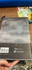 Several Books
