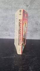 The Sports Nostalgia Quiz Book 3
