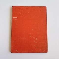 The Churches Of The Captivity In Malaya 1946