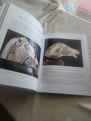 Lalique Automotive Art by Mullin Automotive Museum 2015