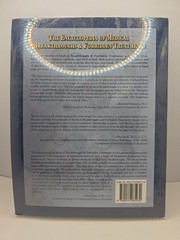 The Encyclopedia of Medical Breakthroughs & Forbidden Treatments: Health… to Z