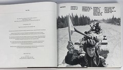 Chariots of Fire: Tanks and Tank Crews Philip Kaplan History Of Tanks 240 Pages