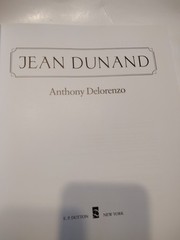 Jean Dunand By Anthony Delorenzo Gallery NYC 1985 Art Deco Book First Edition
