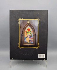Tale as Old as Time: The Art and Making of Disney Beauty & The Beast 2nd Edition