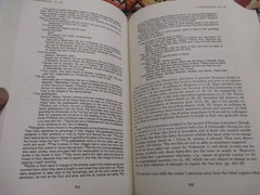The Expositor’s Bible Commentary with the New International Version (1 & 2 Kings