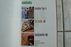 Member Tips and Projects,Handyman Club of America NEW full-color HC