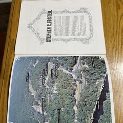 Florida’s Memorial to Stephen Collins Foster Pictoral Historical Site Music 64 P