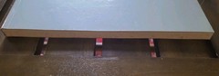 Classic Plastic Radios Of The 1930s & 1940s John Sideli 1990 First Edition SC