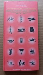 The Compendium of Illustrations Mixed Media Product Book New Sealed Pepin Press