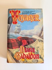OUTLANDER Series Lot of 7 Books Mostly 1st Editions Hardcover Diana Gabaldon