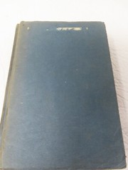 1942 Readers Digest Random House Harry Scherman Author Essay WWII 36 Pages