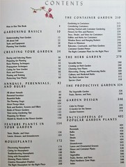 Essential Gardening Encyclopedia – Fog City Press – 608 Pages Full Color