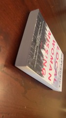 Local Woman Missing By Mary Kubica | New York Times Best Seller