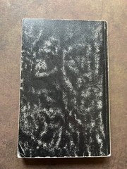 Your Last Goodbye by Salem Kirban 1969 Paperback Book