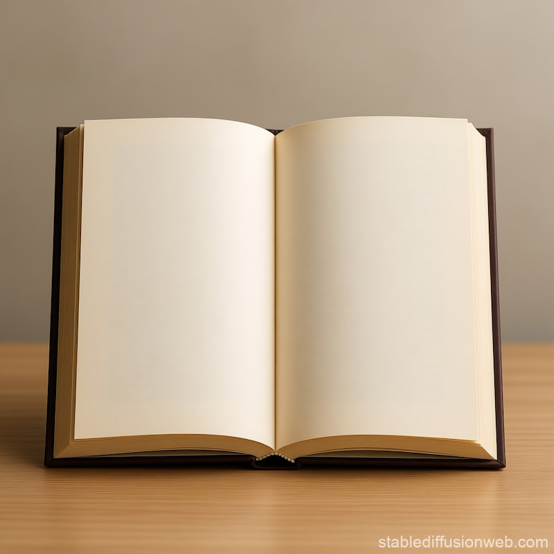 The Shadow Work Journal: A Guide to Integrate and Transcend your
