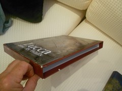 LUCCA AND ITS WALLS 2013 HARDCOVER LELLI KELLY 294 PAGES ISBN ‎ 978-8896527153