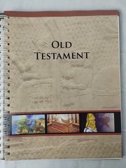 Rose Book of Bible Charts, Maps & Time Lines 10th Anniversary Edition