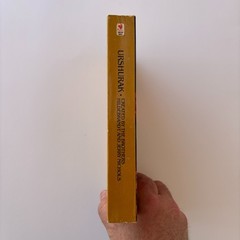 Urshurak by Brothers Hildebrandt & Jerry Nichols Bantam 1979 1st Ed Paperback