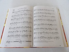 Flor Y Canto: Libro Para La Asamblea, Musica Y Letra Tapa Dura (HARDCOVER)