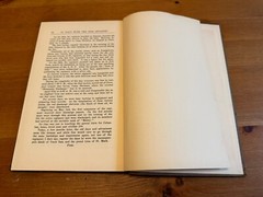 In Italy With The 332Nd Infantry by Joseph L. Lettau First Edition 1921