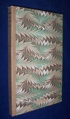 Fishes Of Puget Sound Jordan Starks Unopened Clamshell Case 1895 First Stanford
