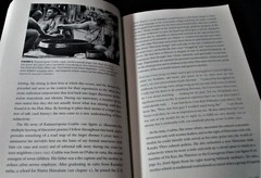 NATIVE MEN REMADE Gender and Nation in Contemporary Hawaii PB 2008 Culture