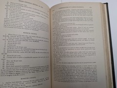 1889 Iowa Bureau of Labor Statistics Third Biennial Report Coal Mining Wage Book