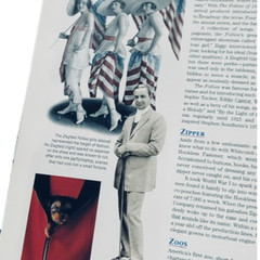 AMERICA A to Z – People, Places, Customs and Culture – Reader’s Digest (1997) HC