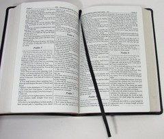 Holy Bible KJ3 Literal Translation Genuine Leather First Memorial Edition Green