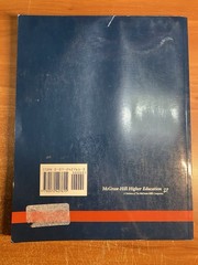 Readings in Fitness & Wellness – McGraw Hill Higher Education 2000