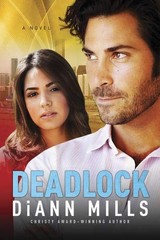 FBI: Houston Series All 3 Books in Paperback