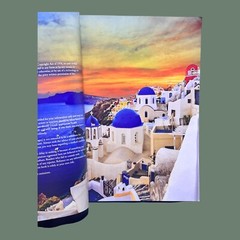 ✨The Mediterranean Refresh Erika Simons Trade Paperback 2021 3rd Edition