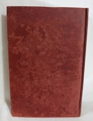 Echoes from a Modern Pulpit Herman Vanderwart 1911 Great Preaching HC Rare
