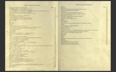 The Pilgrim’s Progress by John Bunyan (1890) – E-Book & MP3 Audiobook on CD-ROM