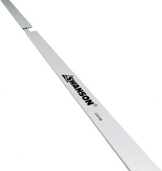 Versatile 100-Inch Cutting Guide with Joiner Bar for Any Tool – Easy Setup