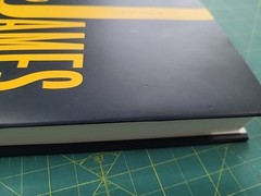 James by Percival Everett 2024 First Edition Hardcover Dust Jacket