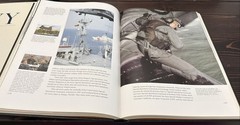 U.S. Special Operations Forces by John T. Carney and Benjamin F. Schemmer, Hard