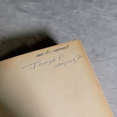 Black’s Law Dictionary Fourth Edition 4th West Publishing Company 1951 Hardcover