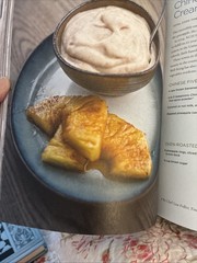 The Blue Zones Kitchen: 100 Recipes to Live to 100 Hardcover, Dan Buettner