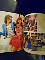 THE STORY OF ZENDAYA – Supremely Talented & Effortlessly Cool – Plus 127 Photos