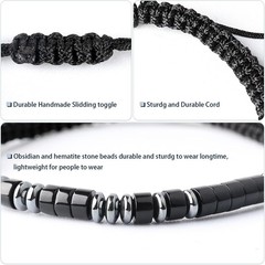 Stylish Handcrafted 'I LOVE YOU’ Bracelet for Teens – Perfect Keepsake Gift