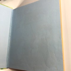Read by Myself 4-8 Years By Terry Dinning, Gill Guile Hardcover Kids Book