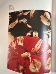 International Design Yearbook 13 – hardcover Sapper, Richard|Horsham, Michae…