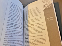 Nightingale: A Novel by #1 NYT Bestselling Author Kristin Hannah -New Paperback